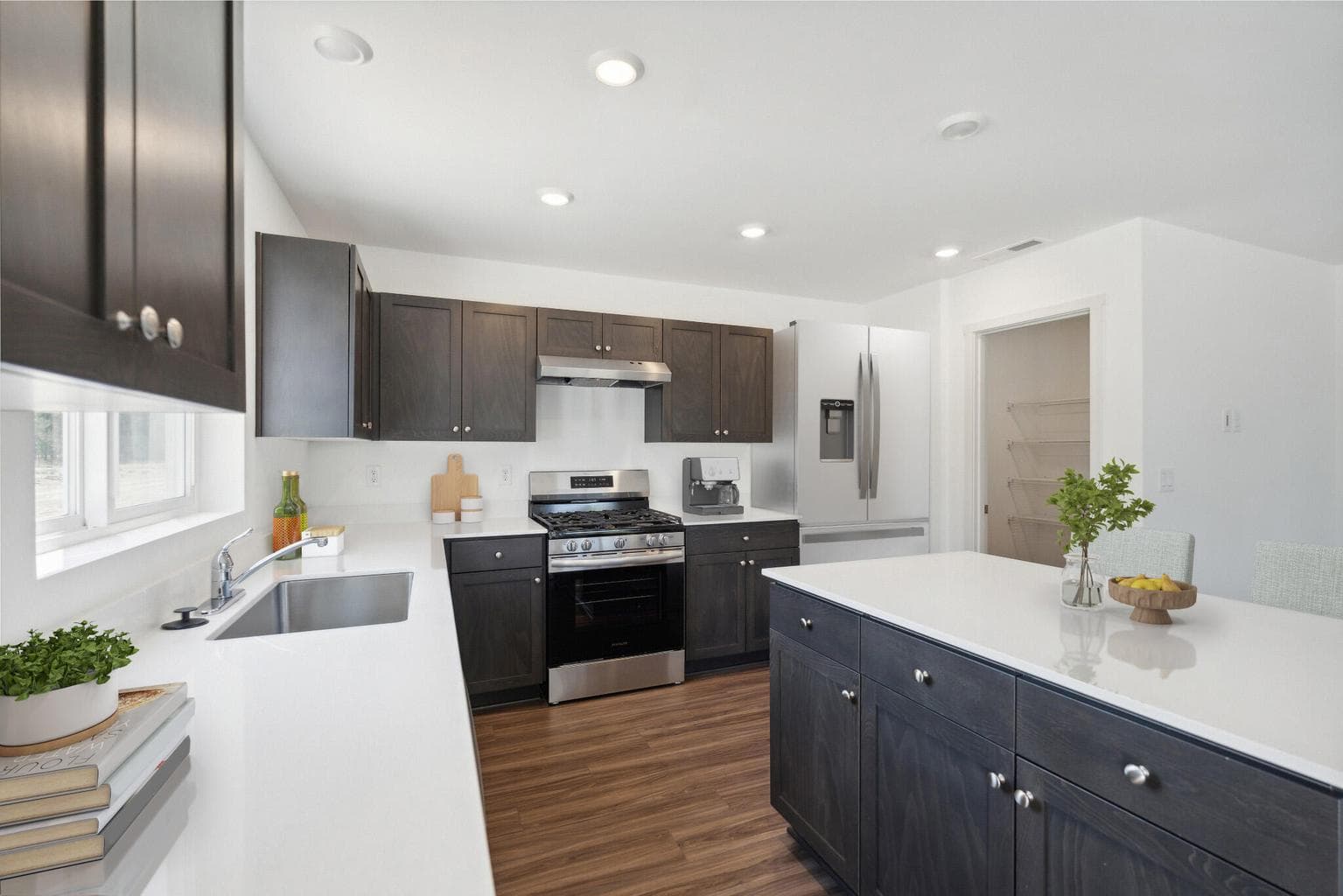 Photo of 51750 Jubilee Pine Drive 3 of 19