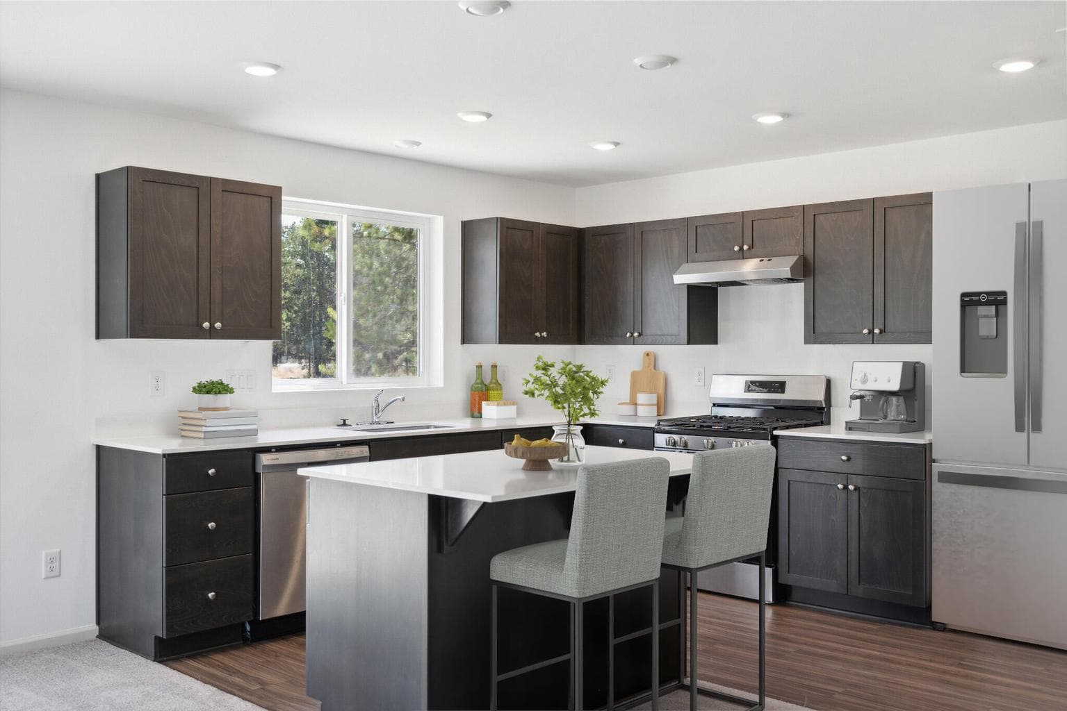 Photo of 51750 Jubilee Pine Drive 2 of 19