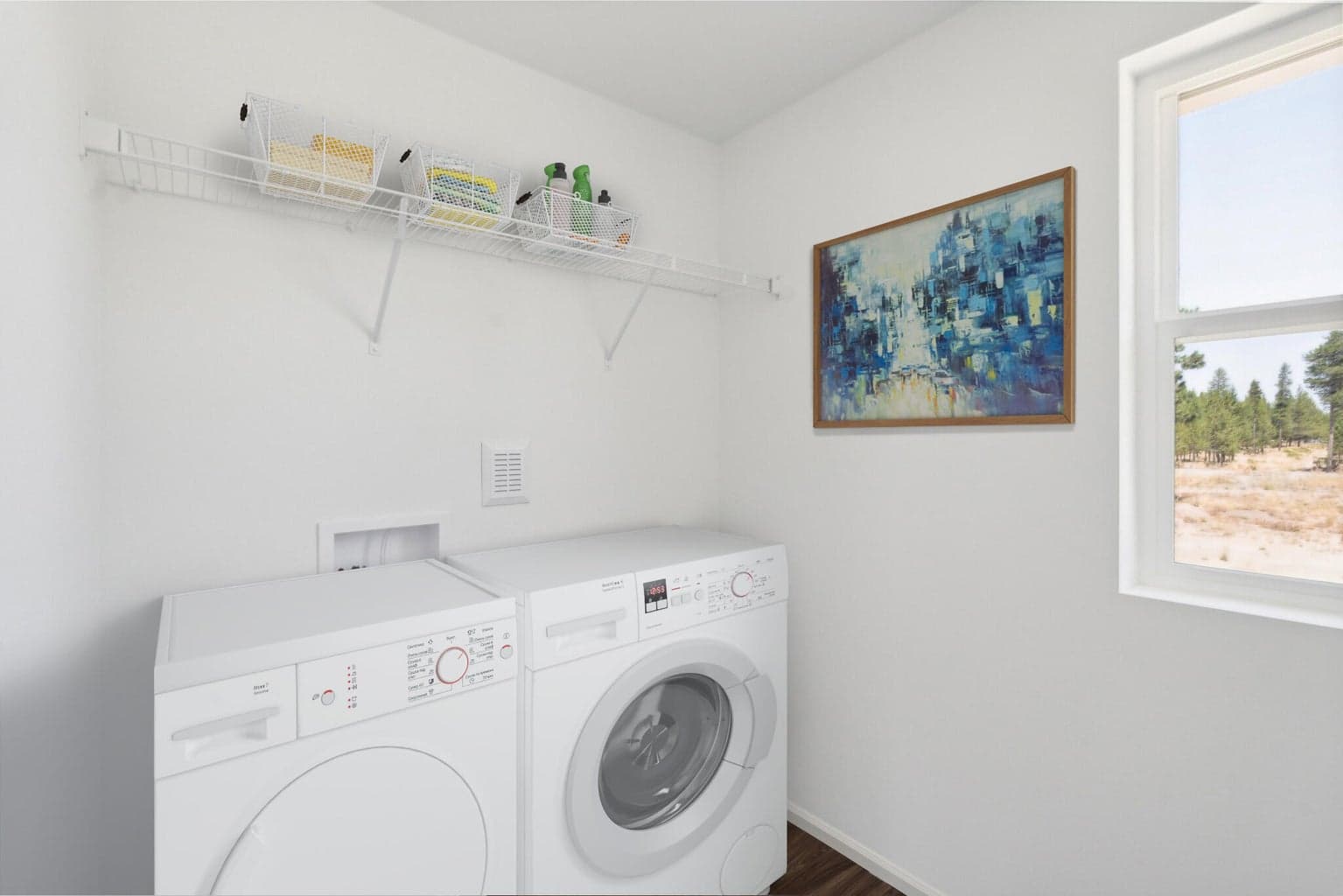Photo of 51750 Jubilee Pine Drive 13 of 19