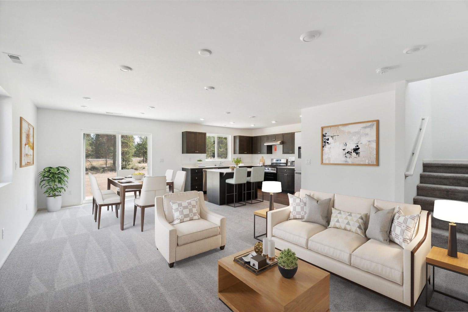 Photo of 51750 Jubilee Pine Drive 4 of 19