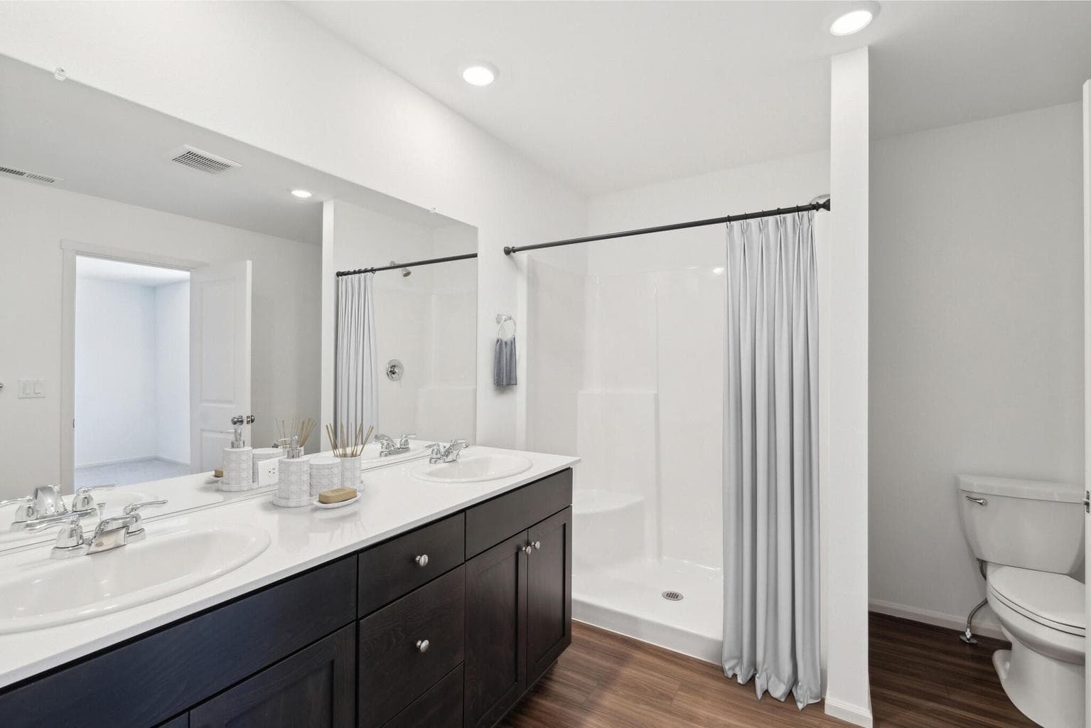 Photo of 51750 Jubilee Pine Drive 11 of 19