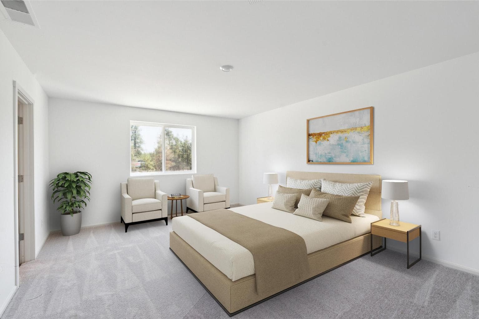 Photo of 51750 Jubilee Pine Drive 10 of 19