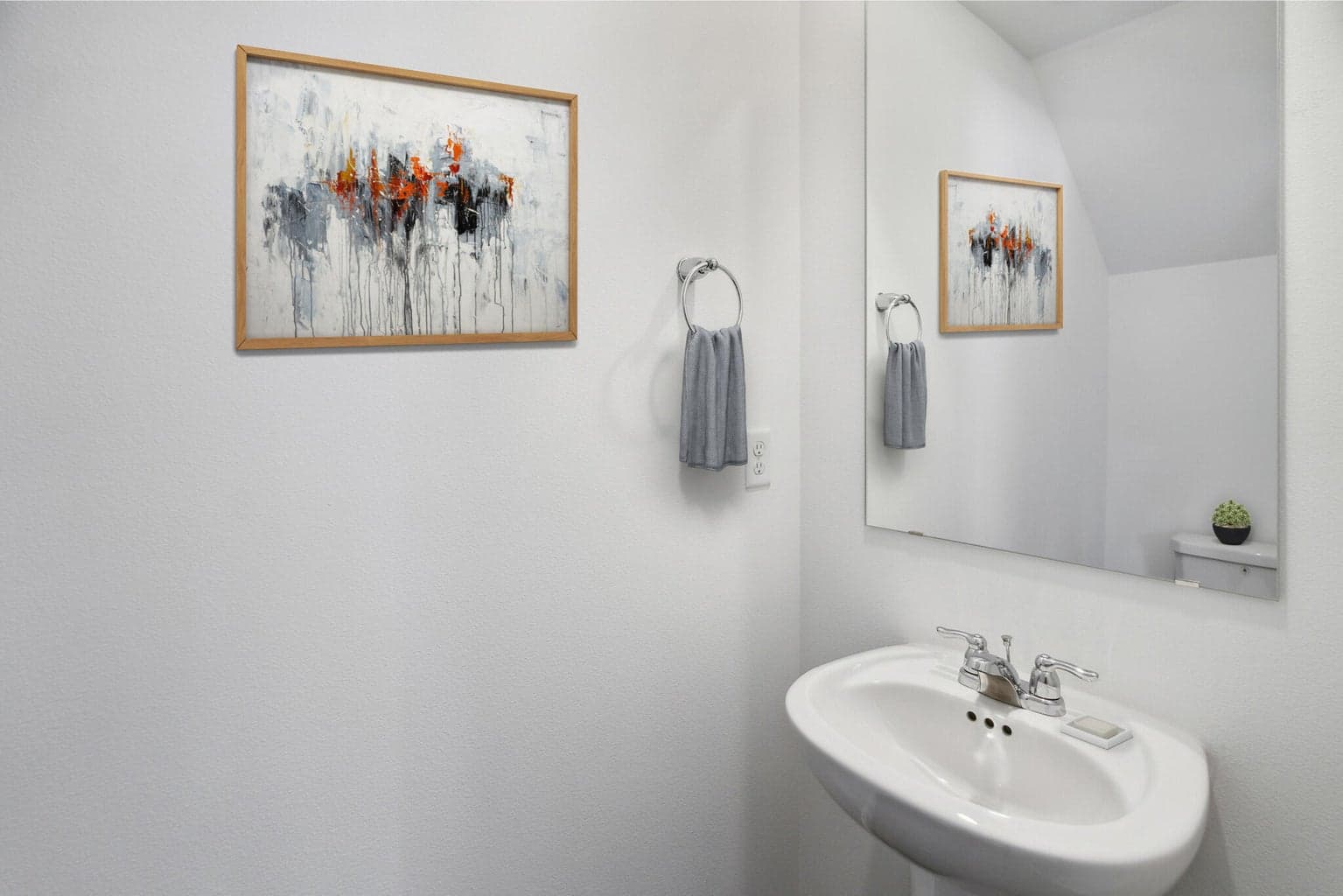Photo of 51750 Jubilee Pine Drive 7 of 19