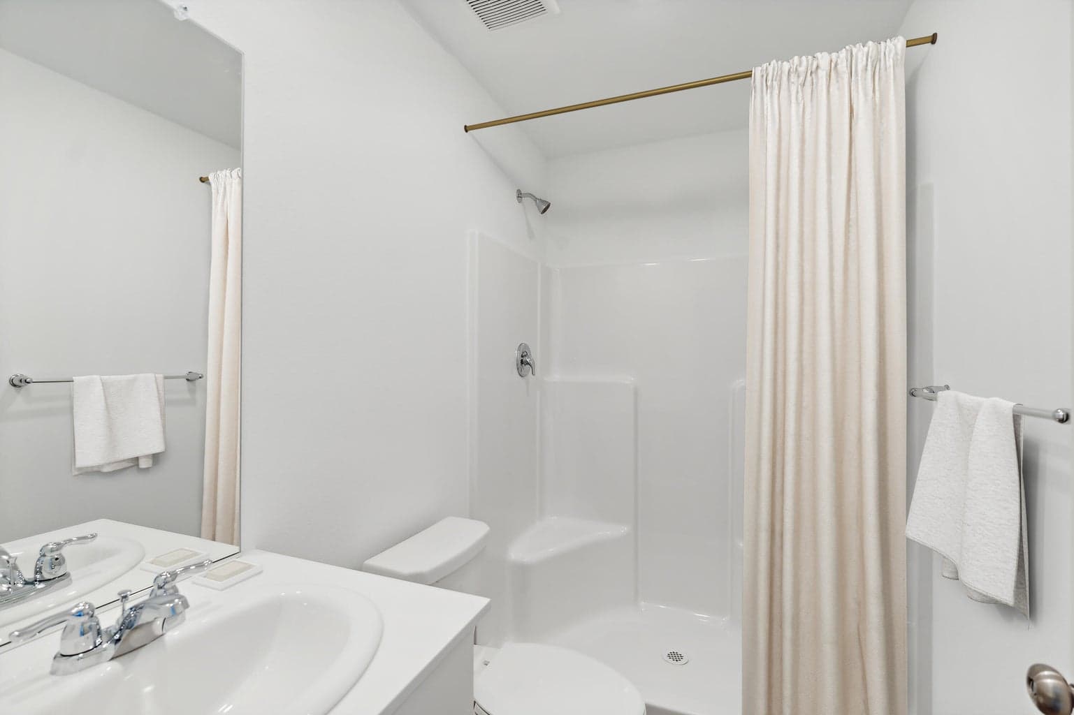 Photo of 51746 Jubilee Pine Drive 10 of 22