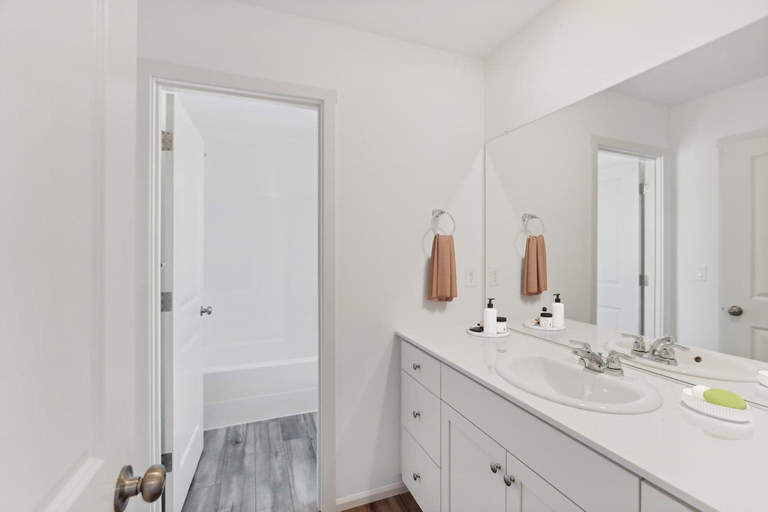 Photo of 51746 Jubilee Pine Drive 9 of 22