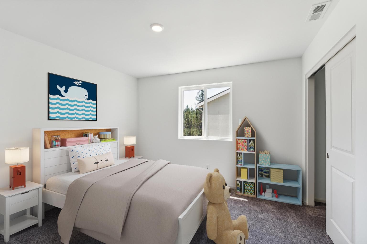 Photo of 51746 Jubilee Pine Drive 8 of 22