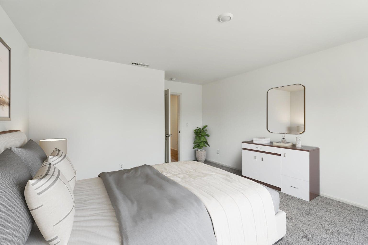 Photo of 51746 Jubilee Pine Drive 11 of 22