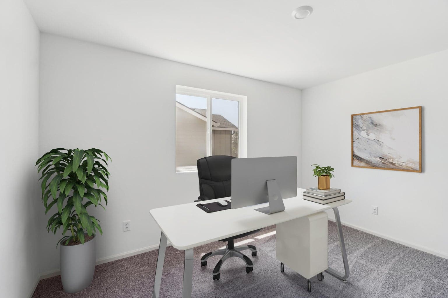 Photo of 51746 Jubilee Pine Drive 6 of 22