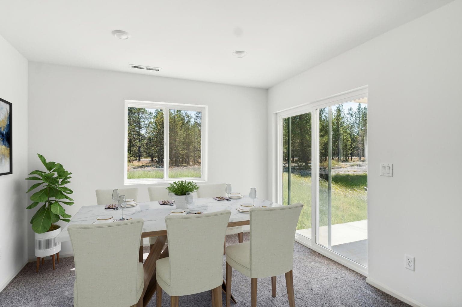 Photo of 51746 Jubilee Pine Drive 5 of 22