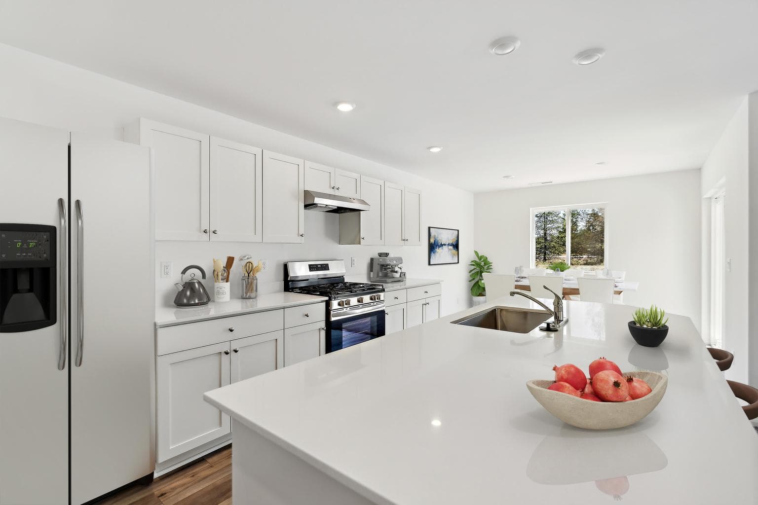 Photo of 51746 Jubilee Pine Drive 2 of 22