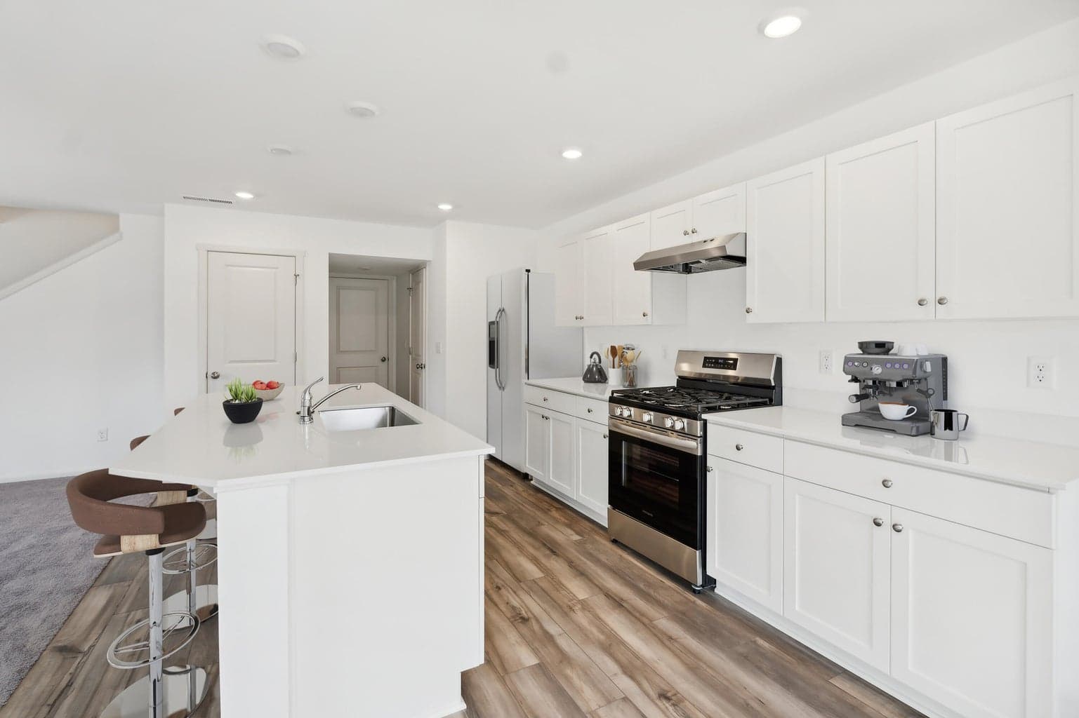 Photo of 51746 Jubilee Pine Drive 3 of 22