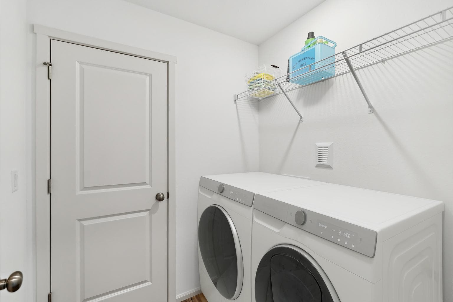 Photo of 51746 Jubilee Pine Drive 16 of 22