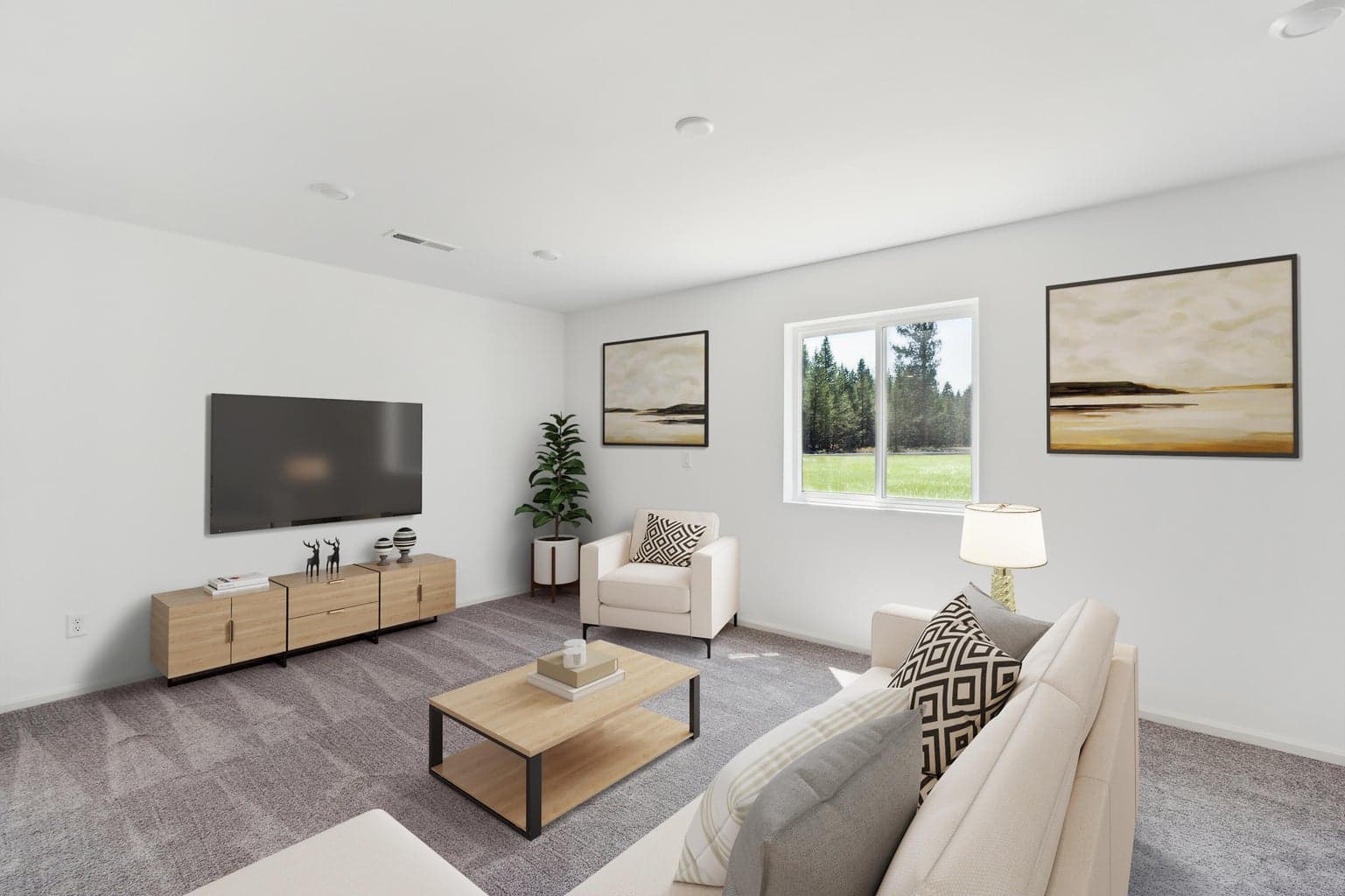 Photo of 51746 Jubilee Pine Drive 4 of 22