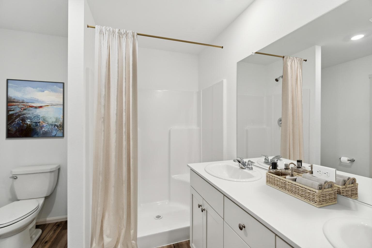 Photo of 51746 Jubilee Pine Drive 13 of 22