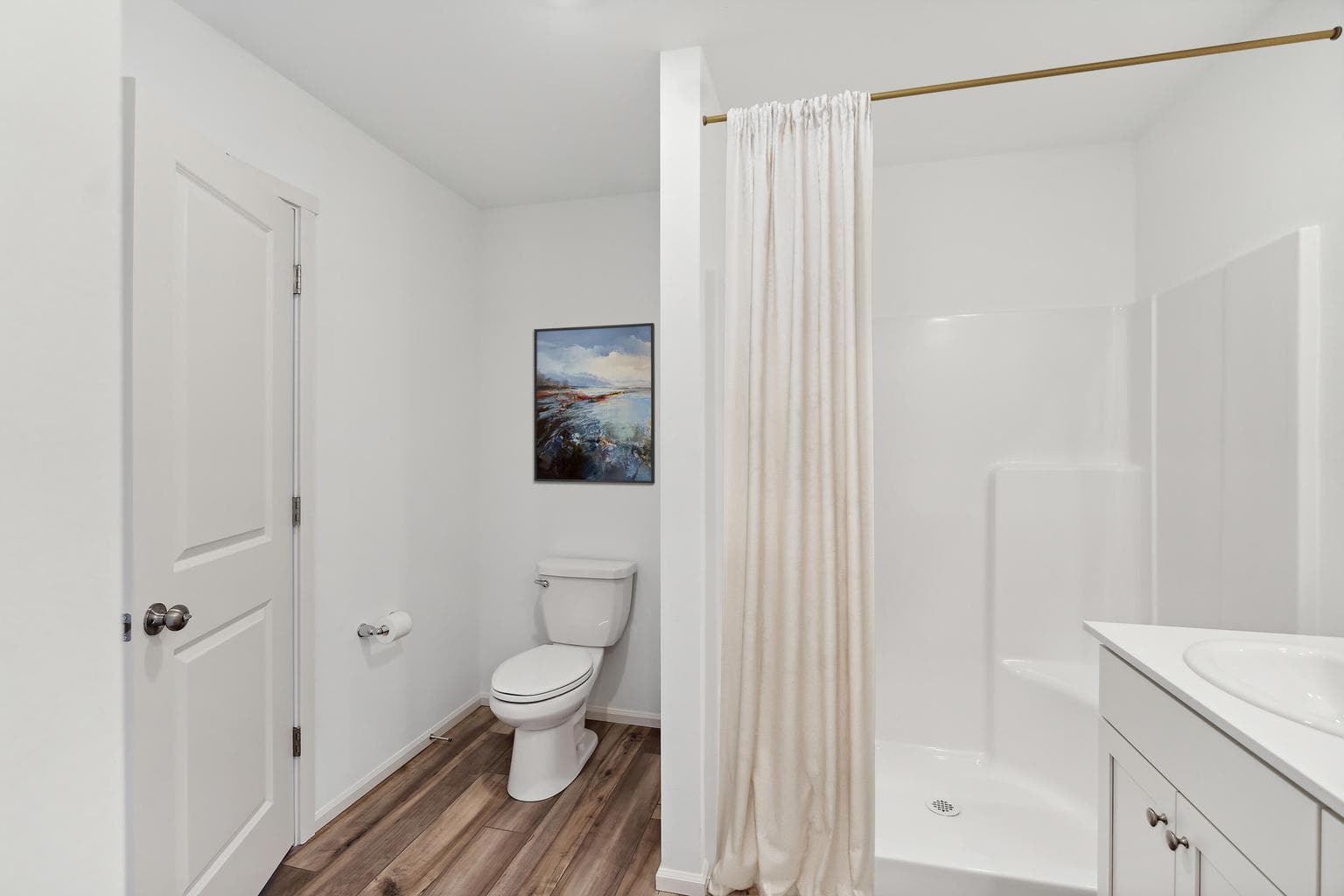 Photo of 51746 Jubilee Pine Drive 14 of 22