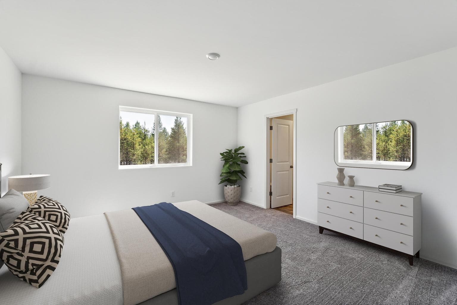 Photo of 51746 Jubilee Pine Drive 12 of 22