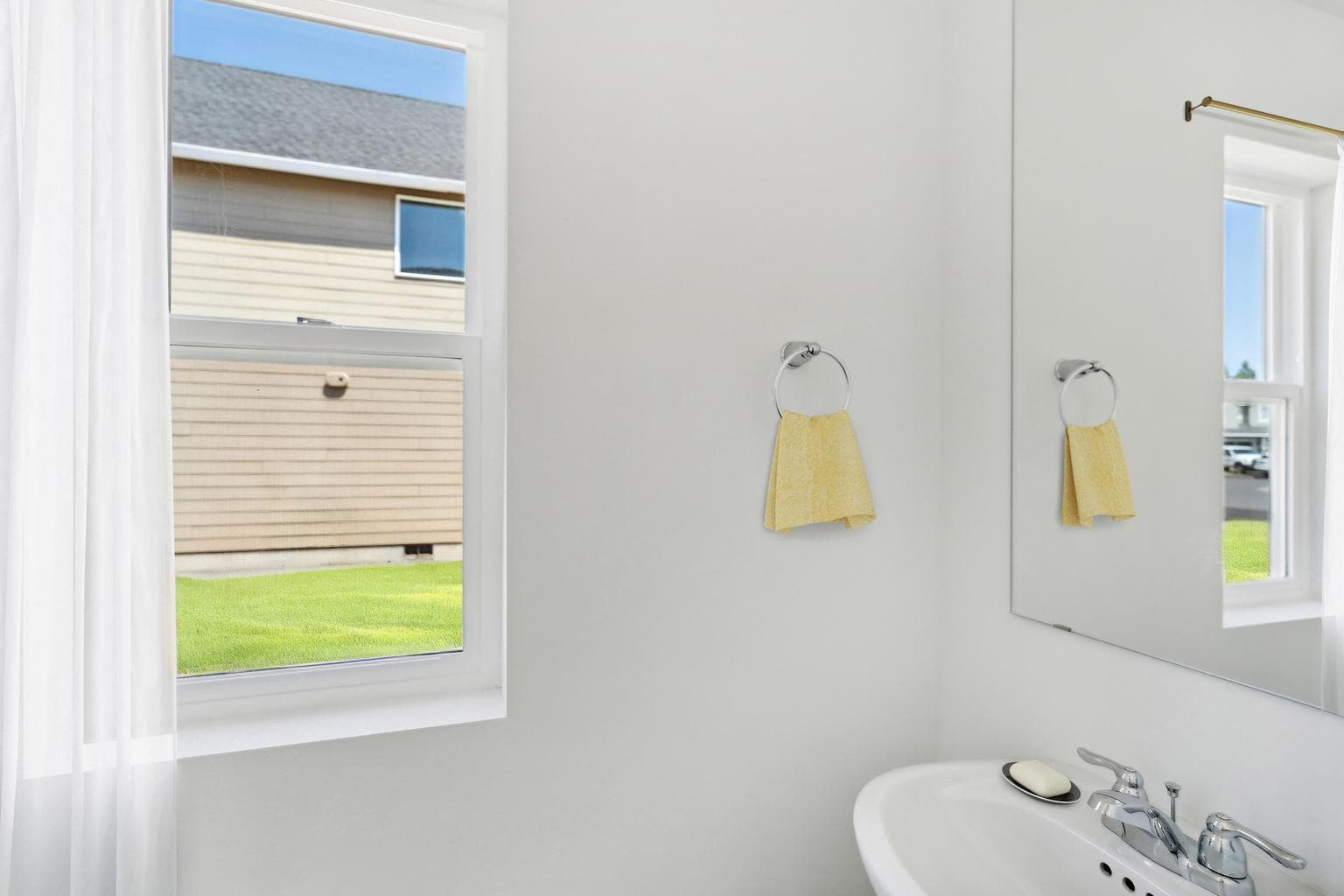 Photo of 51746 Jubilee Pine Drive 7 of 22