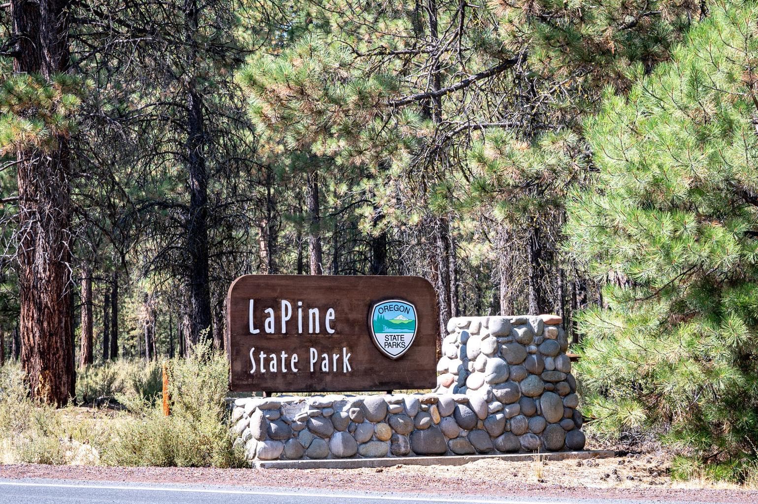 Photo of 51746 Jubilee Pine Drive 18 of 22