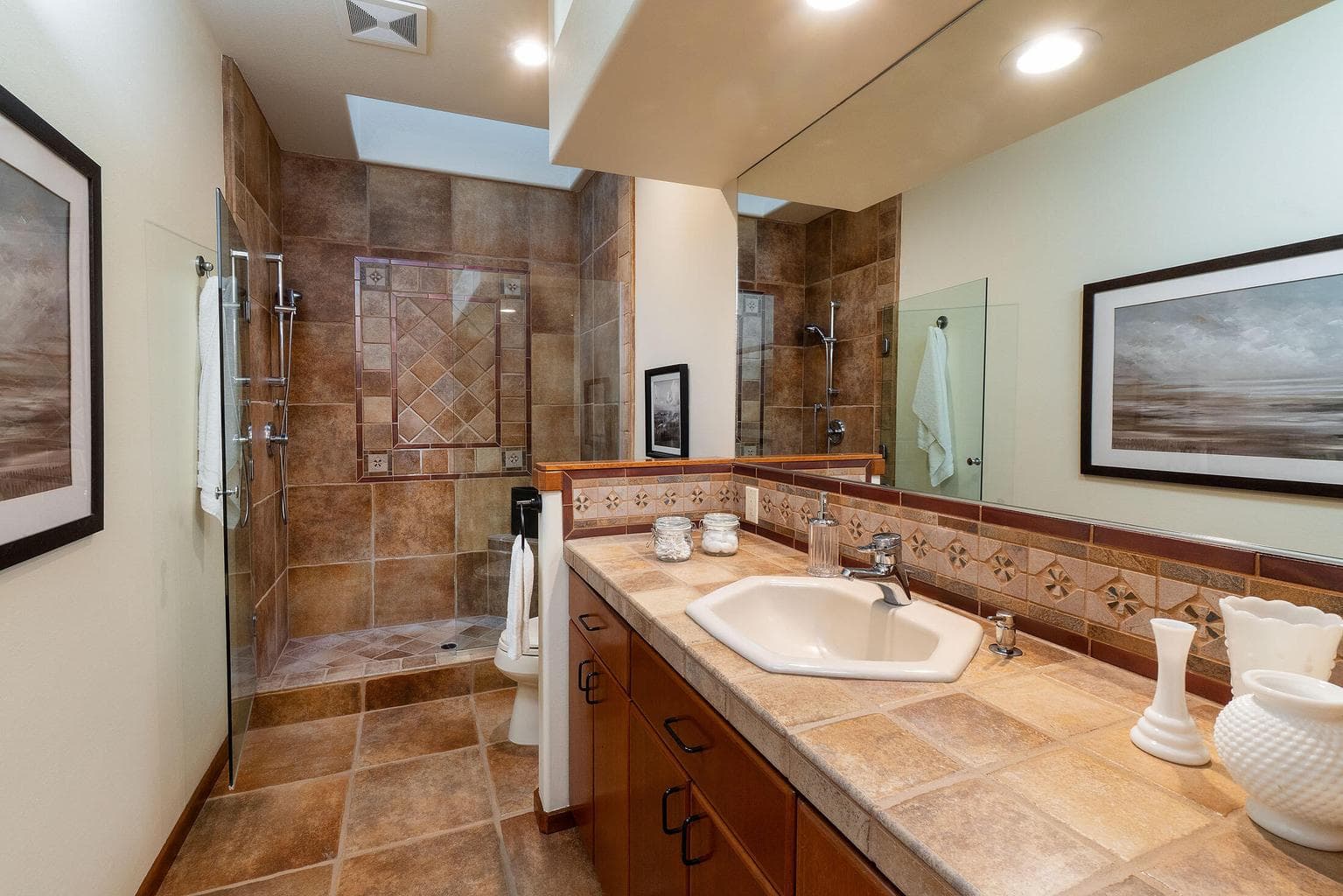 Photo of 69305 Hawksflight Drive 22 of 46