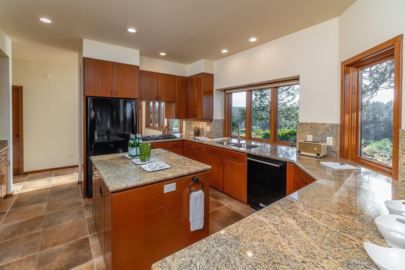 Photo of 69305 Hawksflight Drive 14 of 46