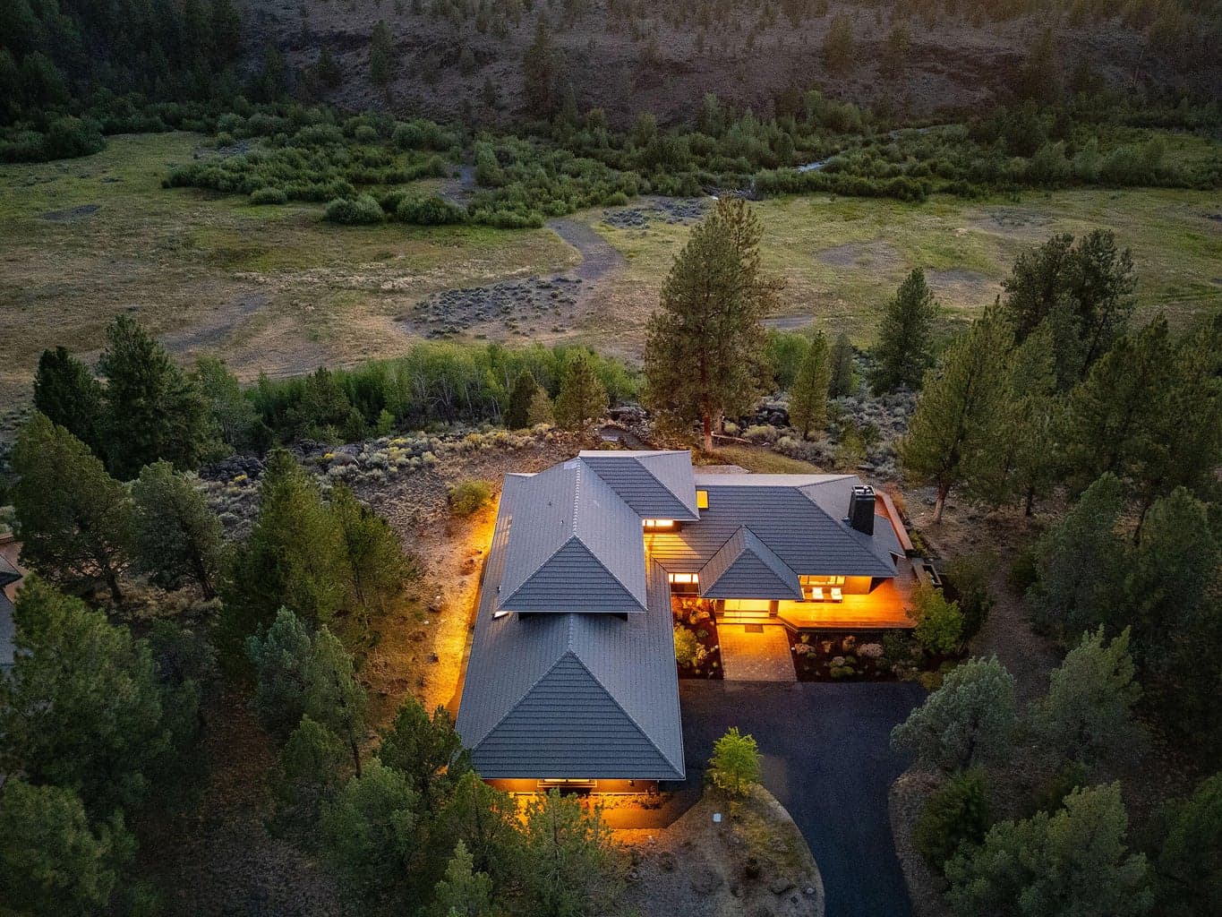 Photo of 69305 Hawksflight Drive 42 of 46