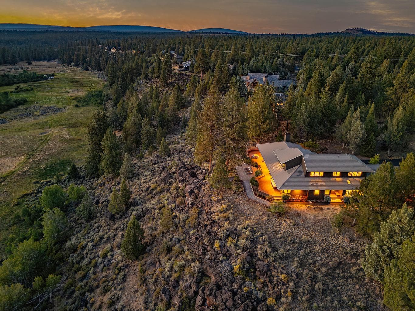 Photo of 69305 Hawksflight Drive 44 of 46