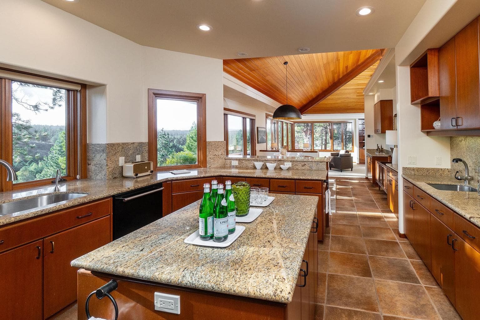 Photo of 69305 Hawksflight Drive 15 of 46