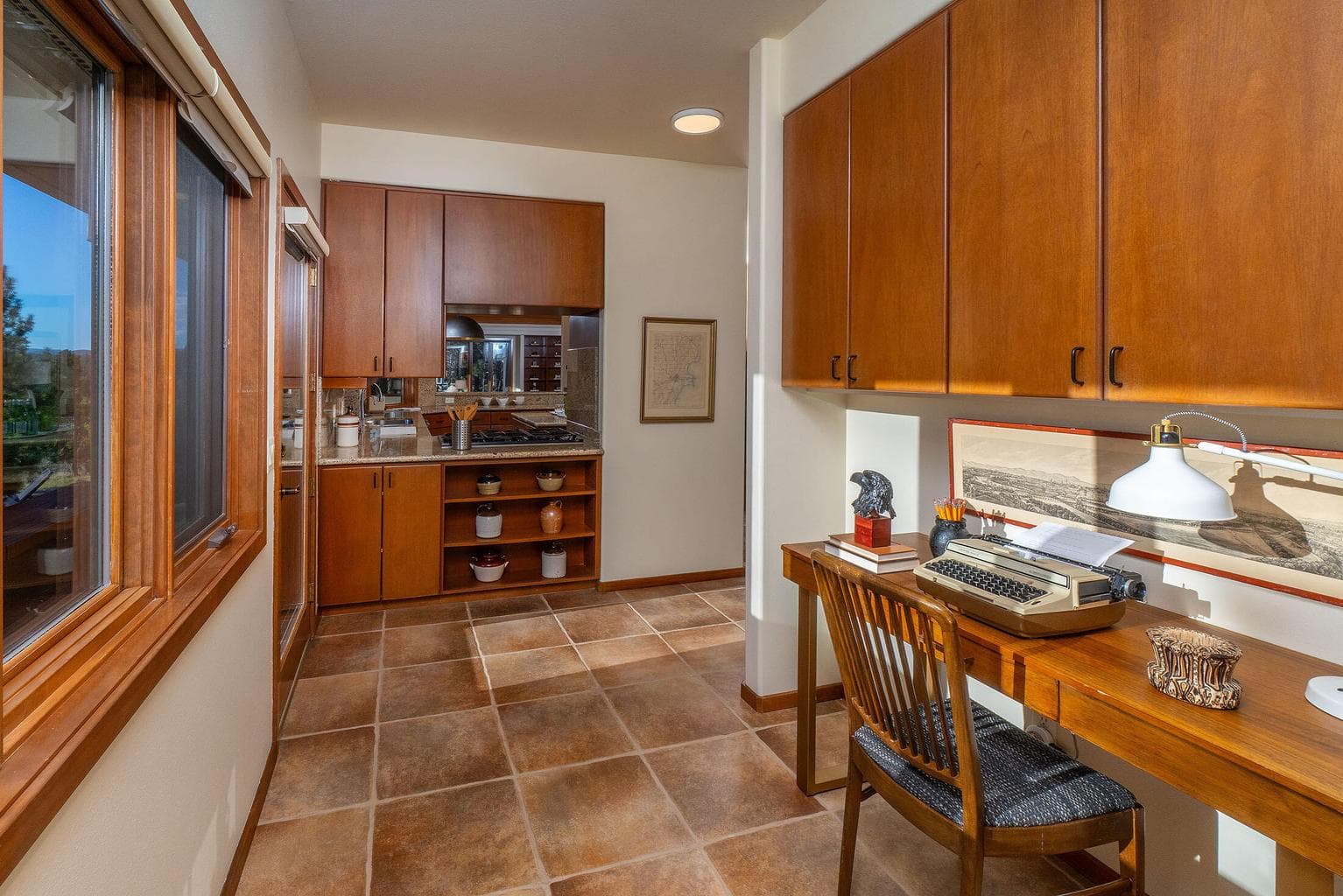 Photo of 69305 Hawksflight Drive 16 of 46