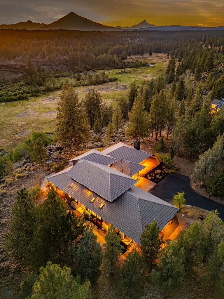 Photo of 69305 Hawksflight Drive 46 of 46