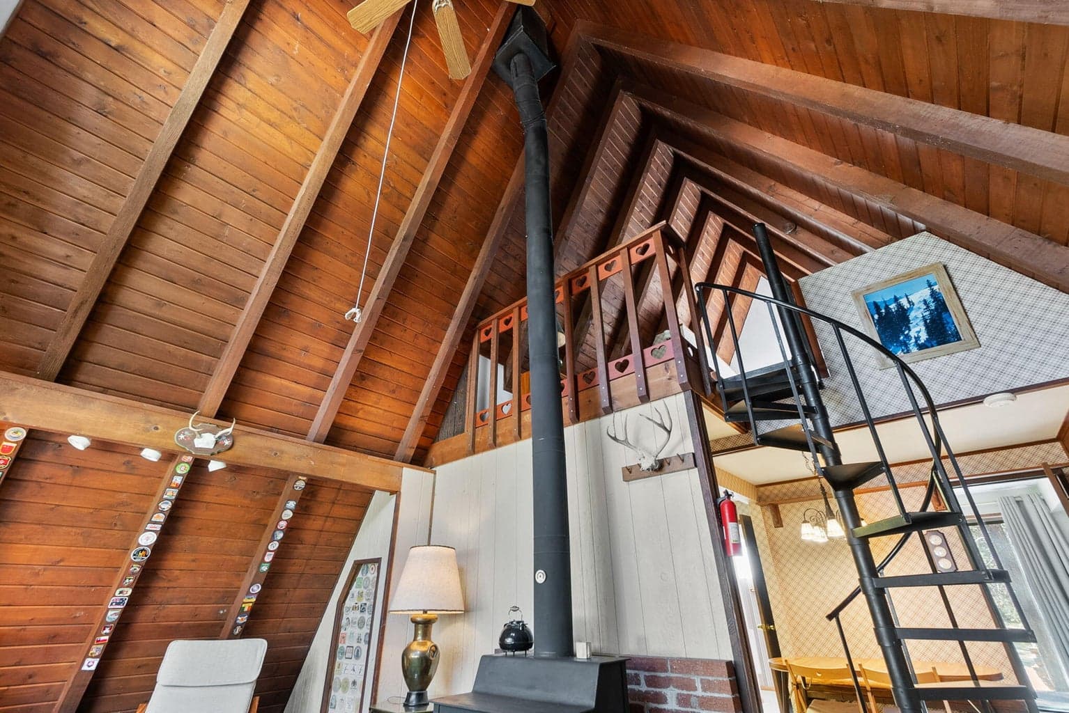 Photo of 15001 Fall River Drive 16 of 59