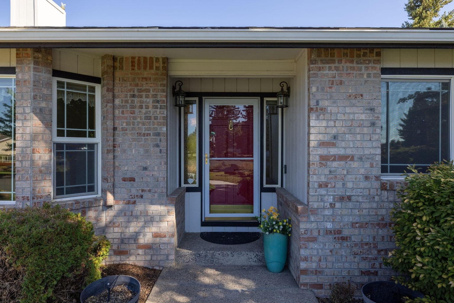 Photo of 2114 Canyon 4 of 33