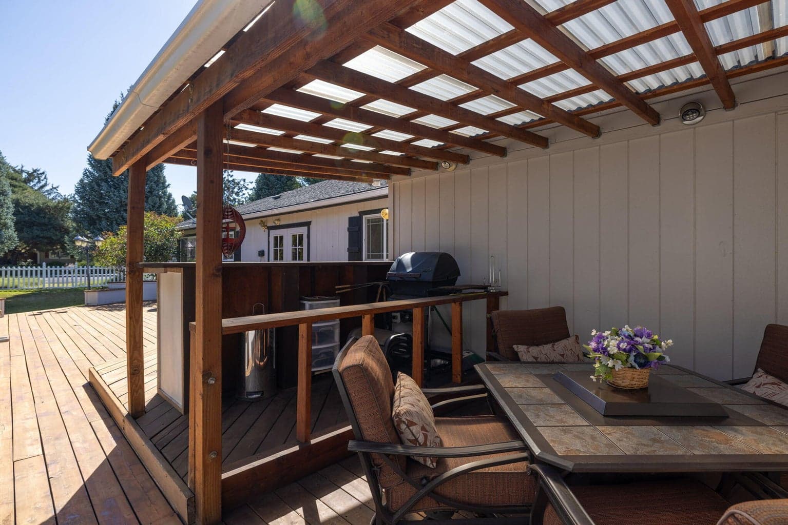 Photo of 2114 NW Canyon Drive 10 of 33
