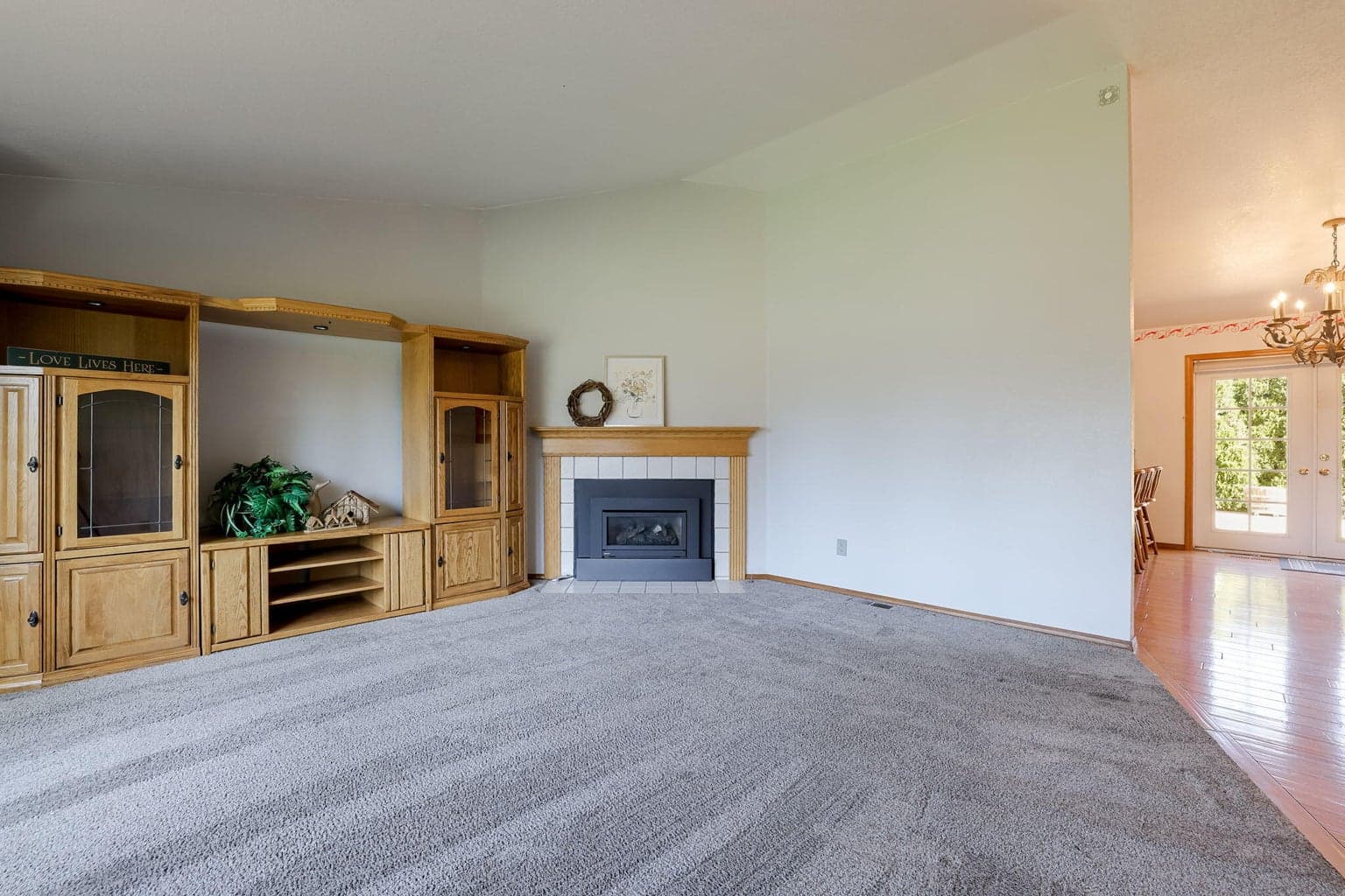 Photo of 2114 NW Canyon Drive 15 of 33