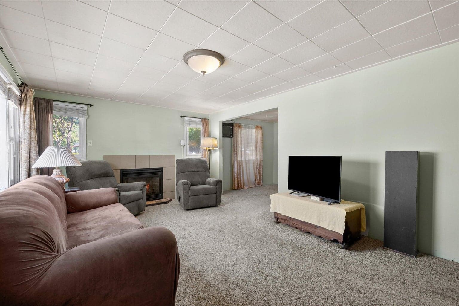 Photo of 306 Dunham 3 of 27