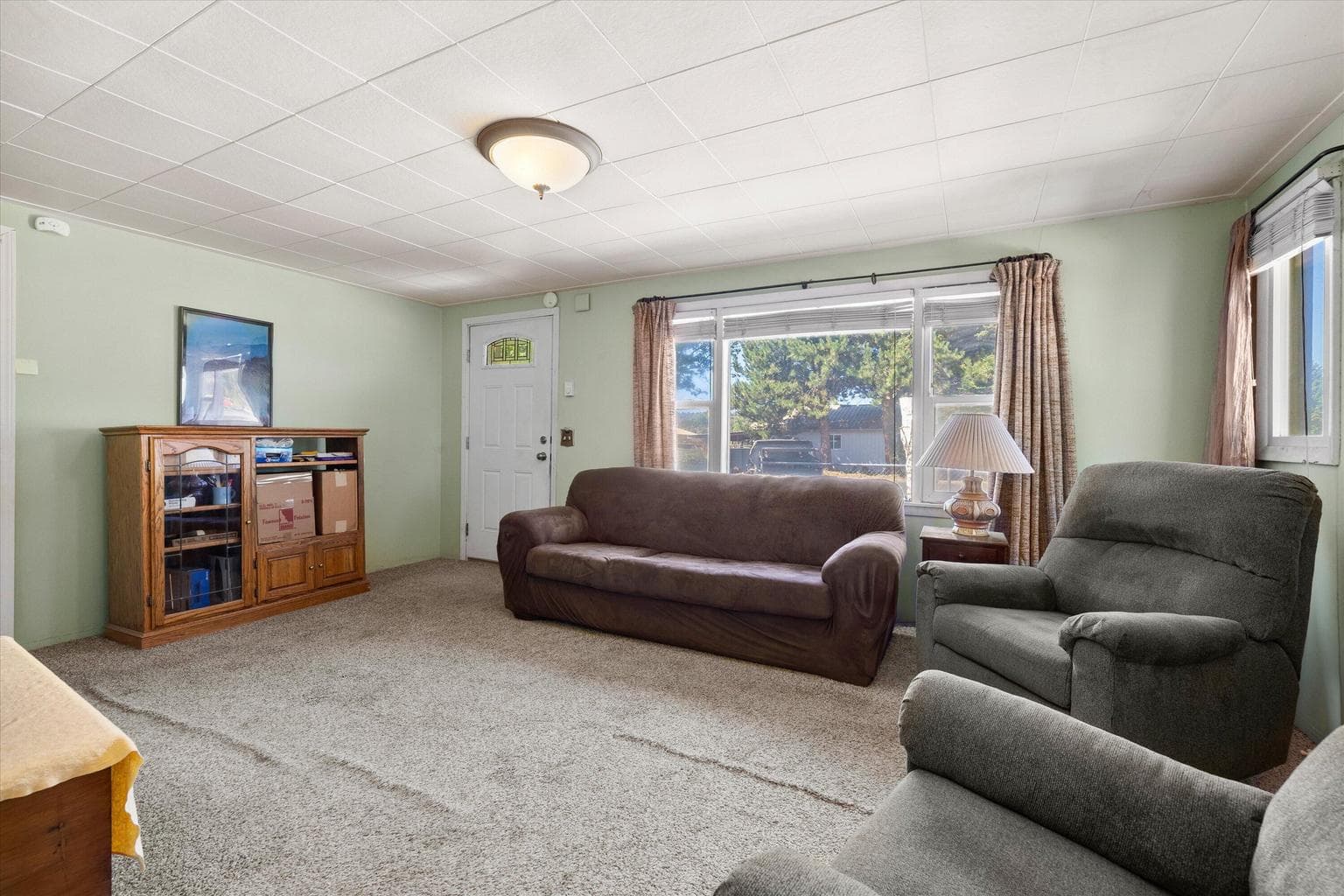 Photo of 306 SE Dunham Street 6 of 27