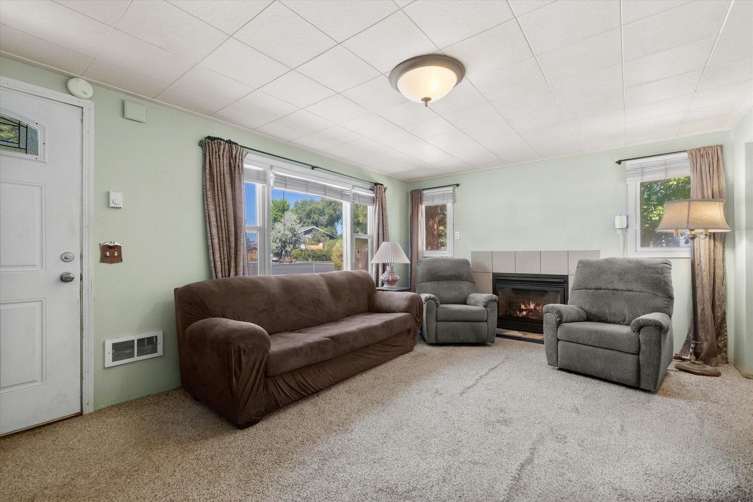 Photo of 306 Dunham 5 of 27