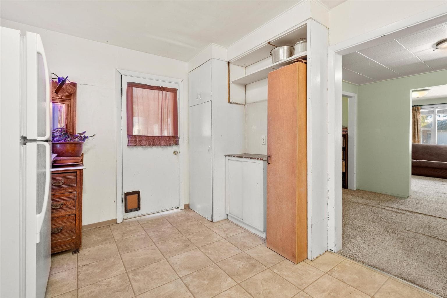 Photo of 306 Dunham 4 of 27