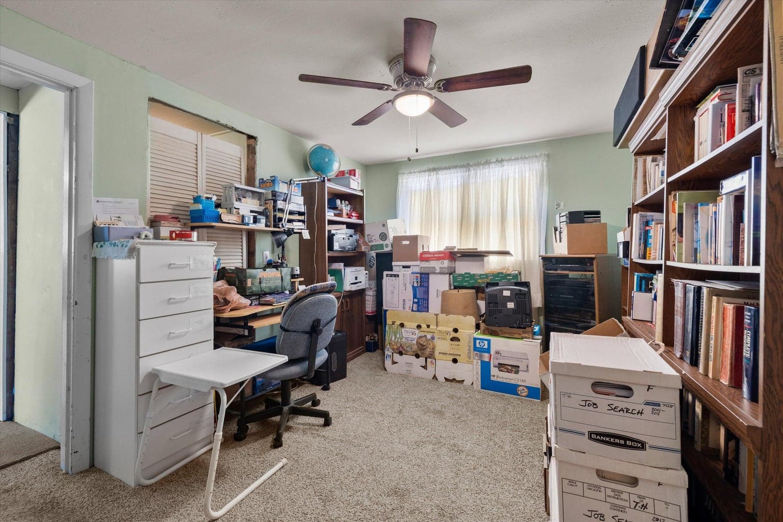 Photo of 306 SE Dunham Street 13 of 27