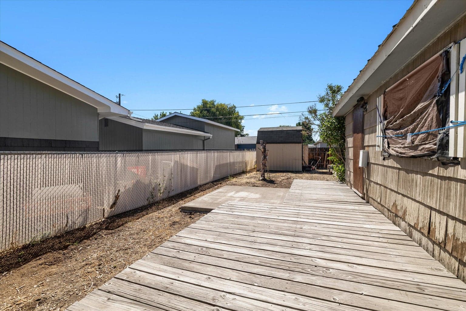 Photo of 306 SE Dunham Street 18 of 27
