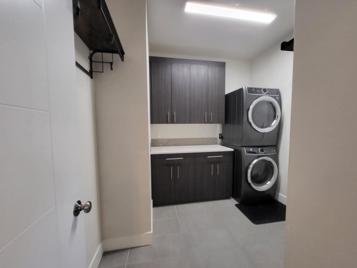 Photo of 61406 Duncan Lane 22 of 42