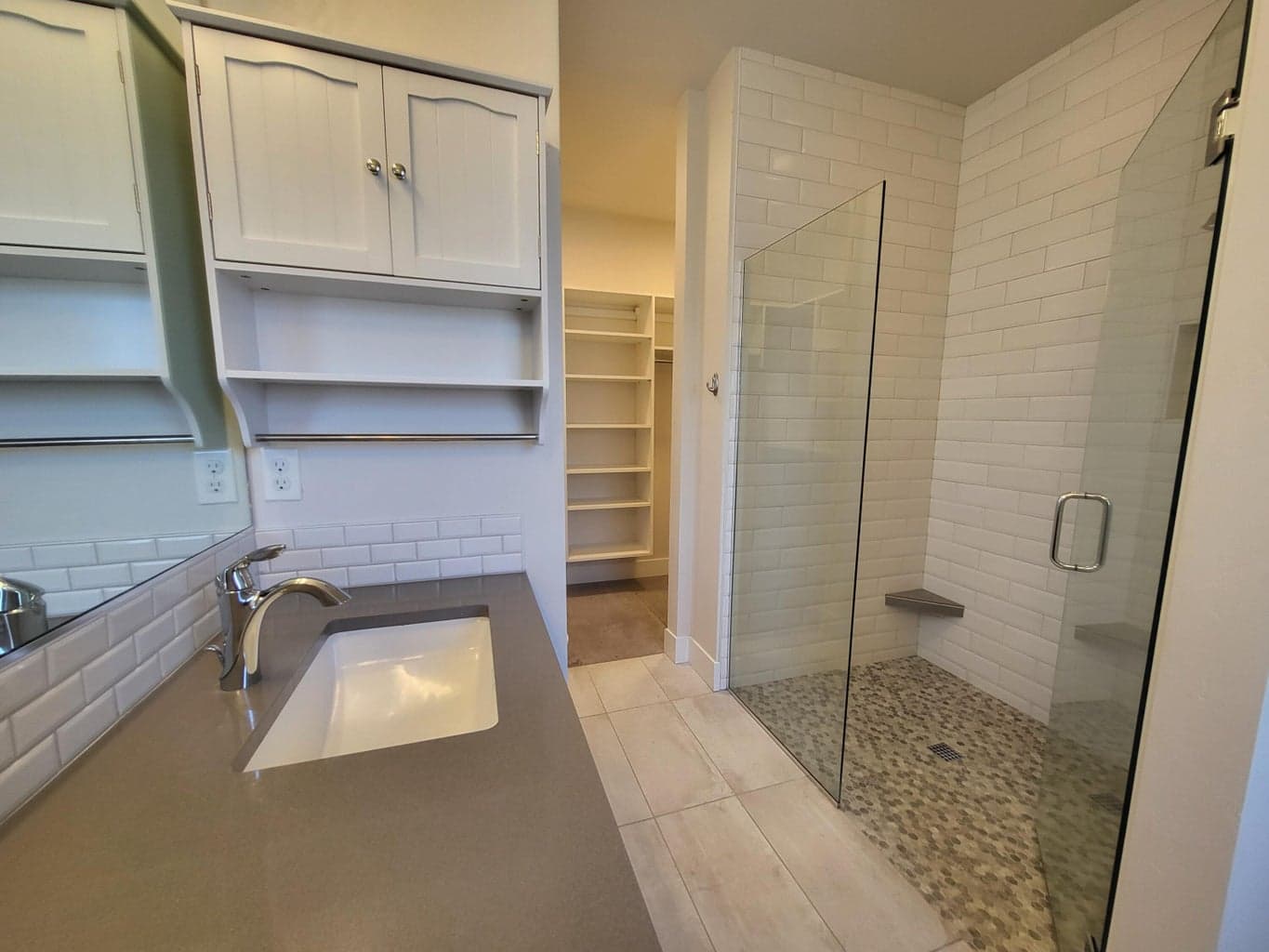 Photo of 61406 Duncan Lane 18 of 42