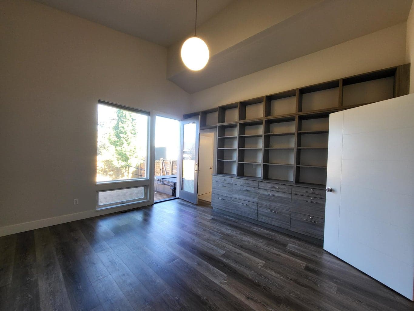 Photo of 61406 Duncan Lane 16 of 42