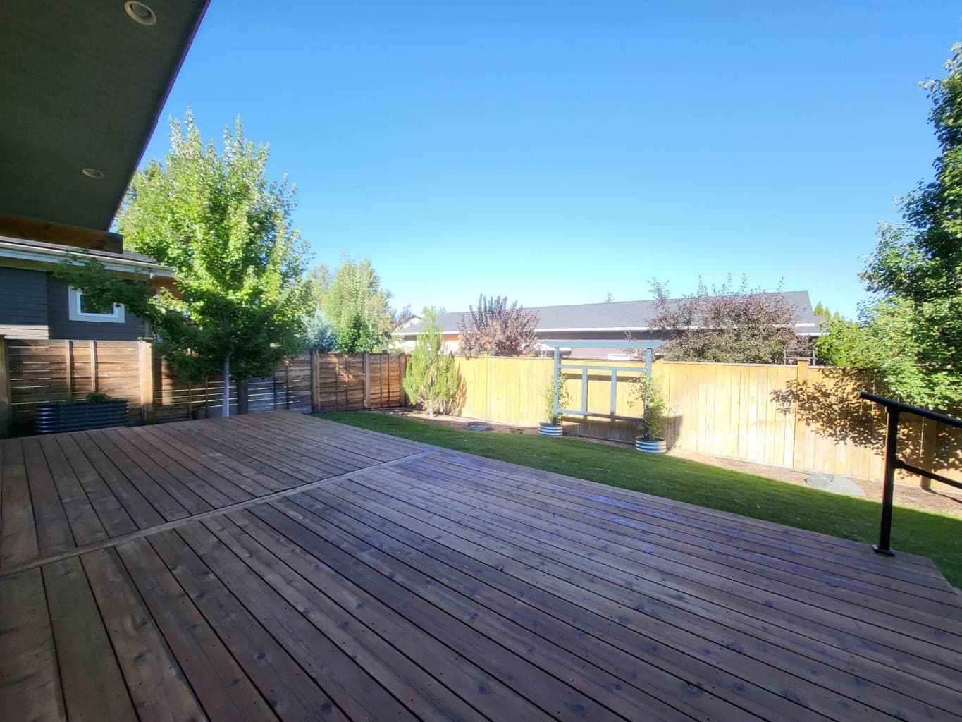 Photo of 61406 Duncan Lane 23 of 42