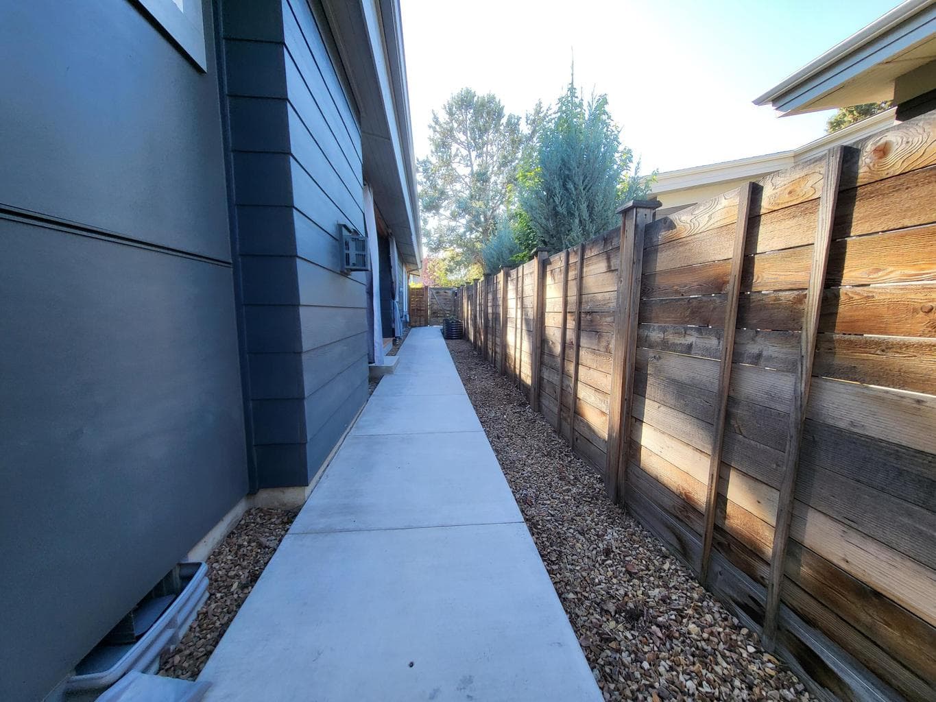 Photo of 61406 Duncan Lane 27 of 42