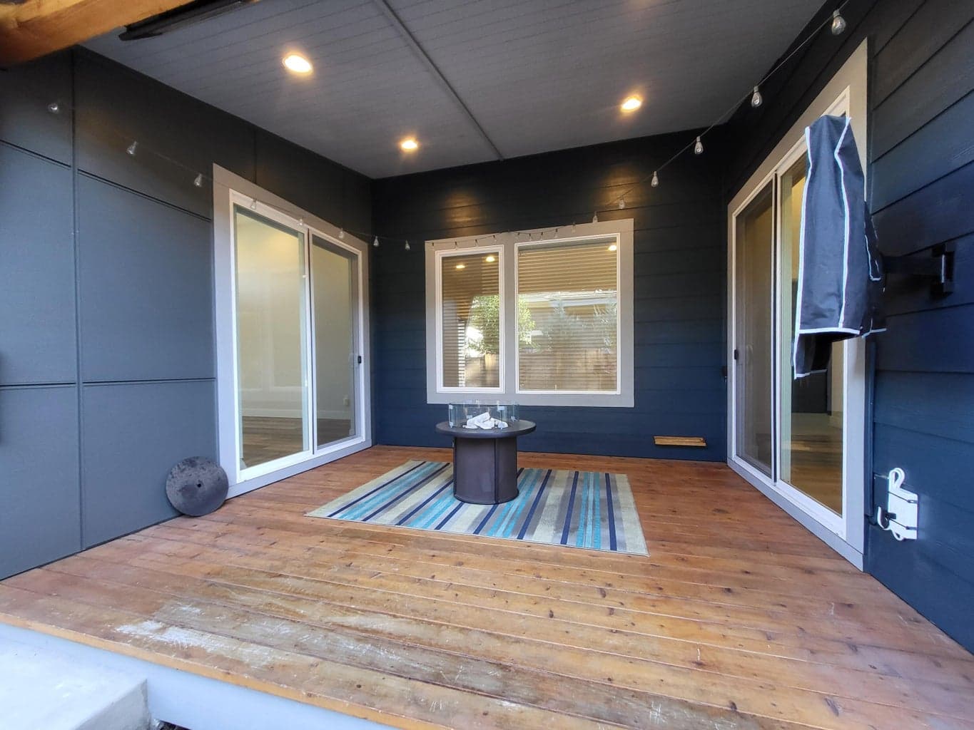 Photo of 61406 Duncan Lane 31 of 42
