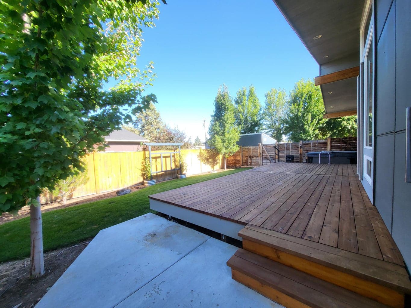 Photo of 61406 Duncan Lane 32 of 42