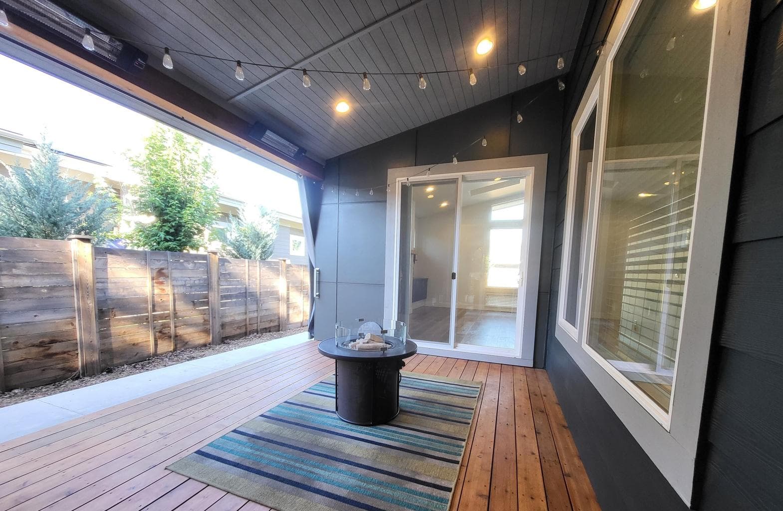Photo of 61406 Duncan Lane 29 of 42