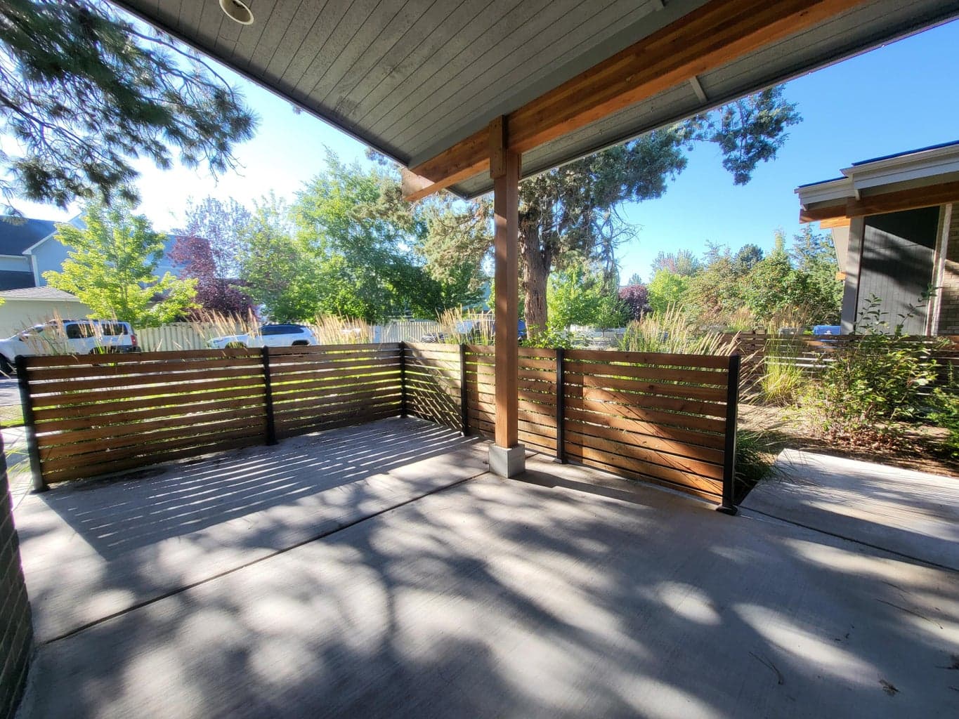 Photo of 61406 Duncan Lane 35 of 42