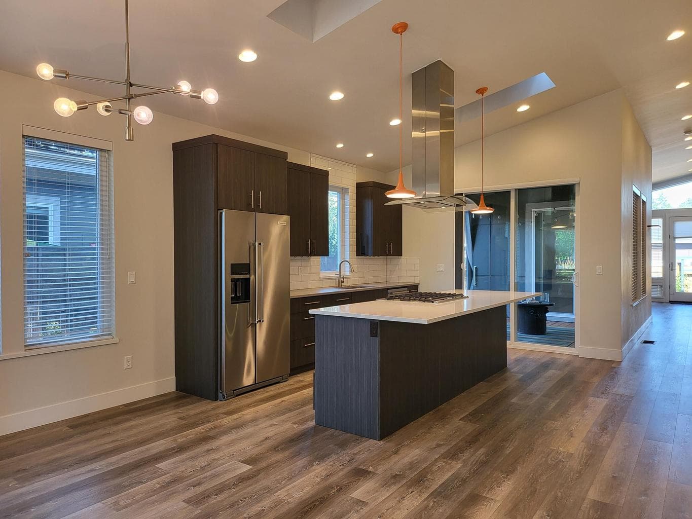Photo of 61406 Duncan Lane 13 of 42