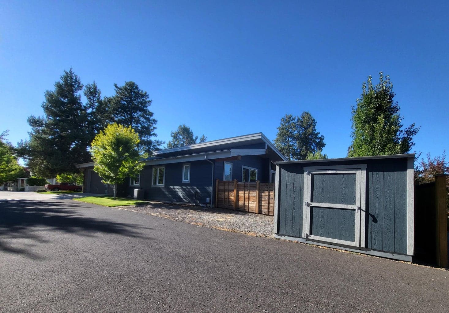 Photo of 61406 Duncan Lane 37 of 42
